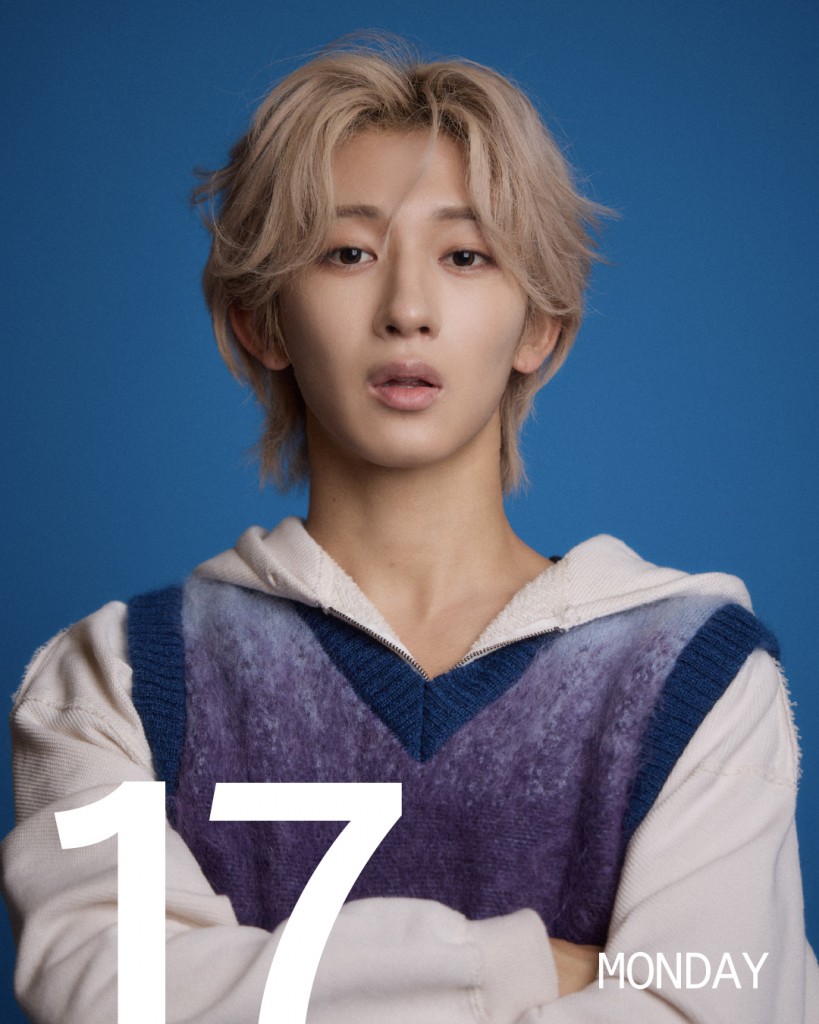 なお@　日和8個 ジュン17個 365ANNIVERSARY] 365 ANNIVERSARY CALENDAR 今日は何の日？ 〜10/19