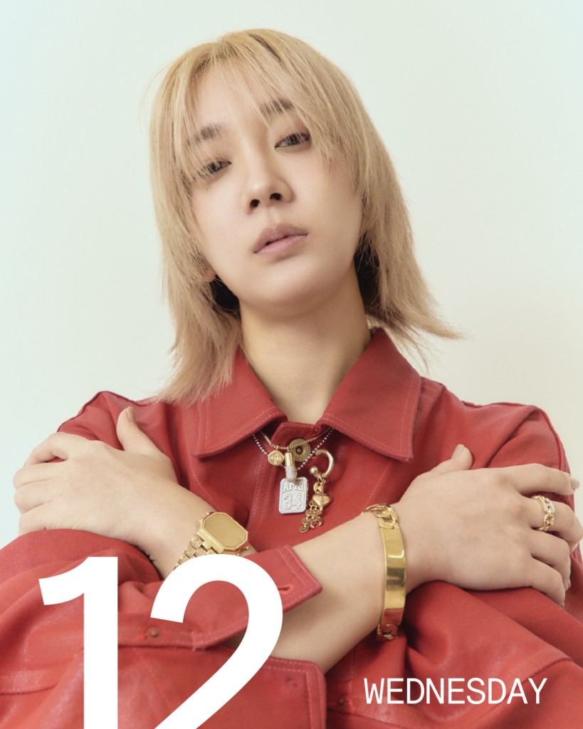 365ANNIVERSARY] 365 ANNIVERSARY CALENDAR 今日は何の日？ 〜11/12