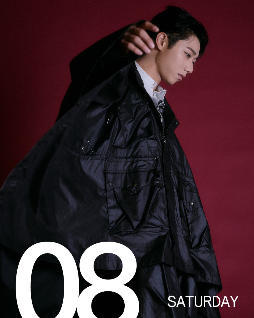 るなお スーツ／3つボタン／Loro Piana 365／無地／TR24 | SUIT SQUARE