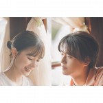 入れ替わったまま15年、戻れない!?『君の顔では泣けない』