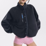 フリースが人気爆発中! 韓国ブランドでフリースをゲットしたいならここ–韓国HOT NEWS 『COKOREA MANIA』 vol.481