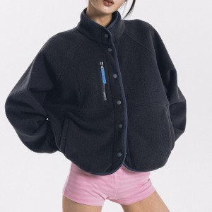 フリースが人気爆発中! 韓国ブランドでフリースをゲットしたいならここ–韓国HOT NEWS 『COKOREA MANIA』 vol.481