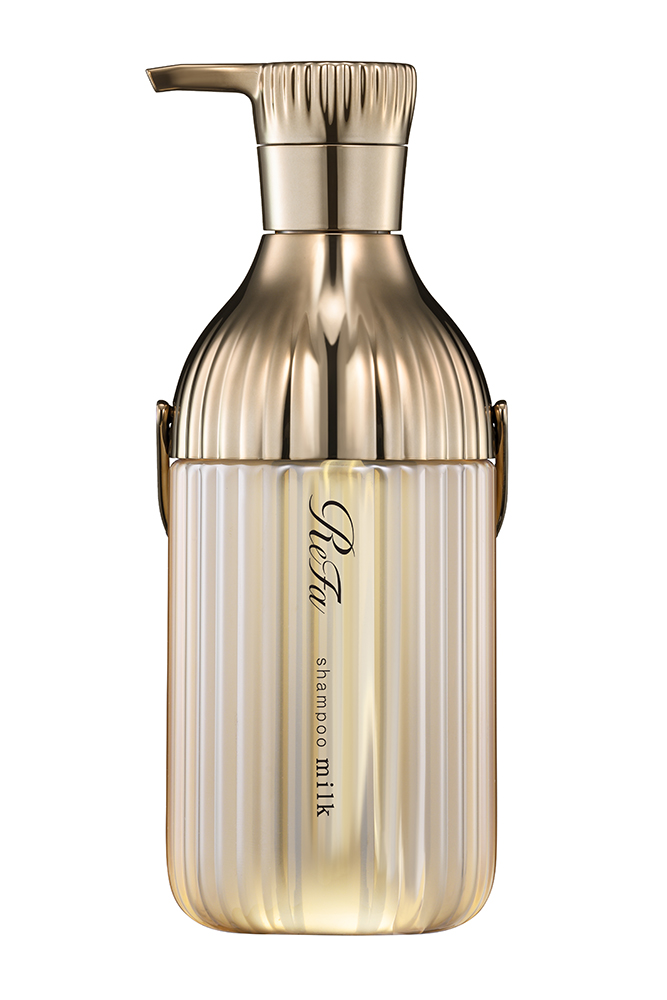 こだわり抜いた多数のアイテムからホリデーギフトにおすすめの商品をReFaがピックアップ!