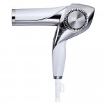 こだわり抜いた多数のアイテムからホリデーギフトにおすすめの商品をReFaがピックアップ！