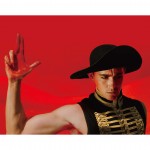 この機会を逃してはならない『落下の王国 4Kデジタルリマスター』