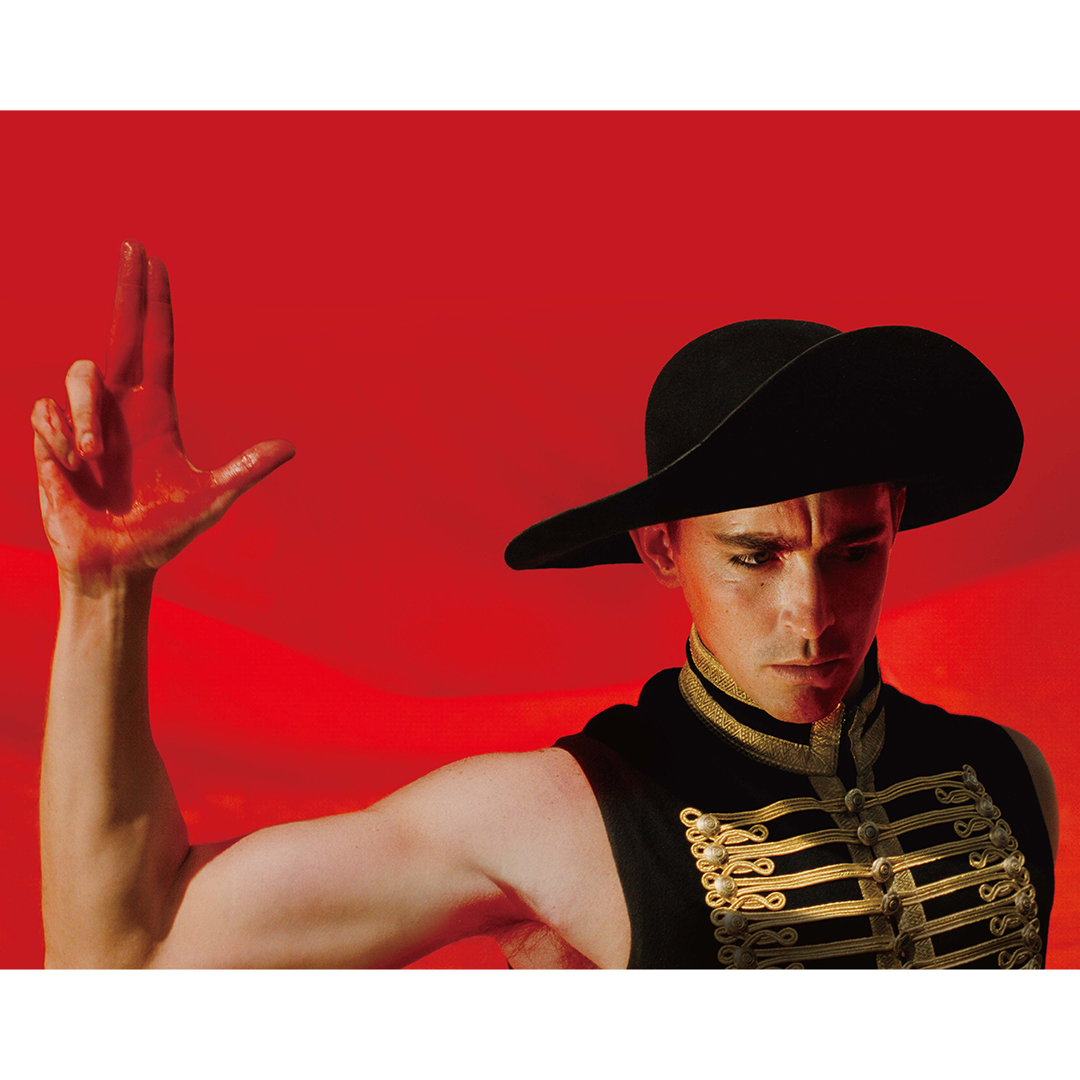 この機会を逃してはならない『落下の王国 4Kデジタルリマスター』