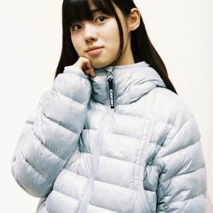 暖かくて軽くてかわいい! この冬絶対ゲットしたい韓国ペディン(ダウン)特集–韓国HOT NEWS 『COKOREA MANIA』 vol.485