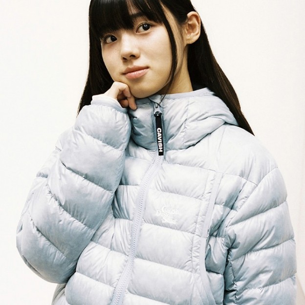 暖かくて軽くてかわいい！　この冬絶対ゲットしたい韓国ペディン（ダウン）特集–韓国HOT NEWS 『COKOREA MANIA』 vol.485