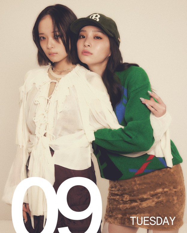 365 ANNIVERSARY CALENDAR 今日は何の日？ 〜12/9〜