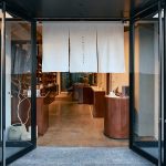 ピンクソルト洞窟×スキンケア×漢⽅で整う『REMEDY CAVE』が表参道にオープン！