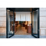 ピンクソルト洞窟×スキンケア×漢⽅で整う『REMEDY CAVE』が表参道にオープン！