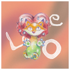 あなたの2026年上半期の運勢は？　キツネが占うホロスコープ☆ ＜獅子座・全体運＞