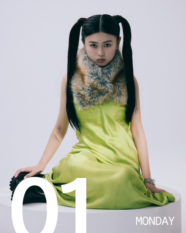 365 ANNIVERSARY CALENDAR 今日は何の日？ 〜12/1〜