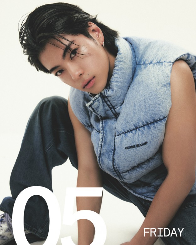 365 ANNIVERSARY CALENDAR 今日は何の日？ 〜12/5〜