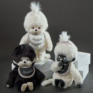 今年も1年ありがとう♡　韓国の2025年のトレンドをおさらい–韓国HOT NEWS 『COKOREA MANIA』 vol.487