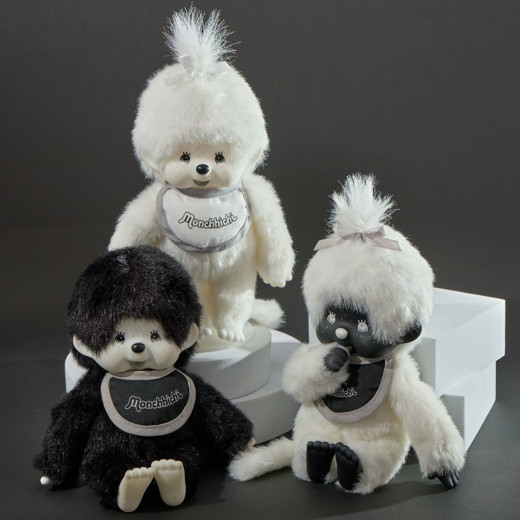 今年も1年ありがとう♡　韓国の2025年のトレンドをおさらい–韓国HOT NEWS 『COKOREA MANIA』 vol.487