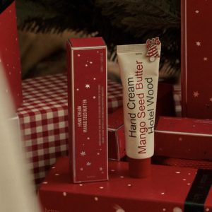 ホリデーギフトにレコメンド♡ かわいすぎる韓国のフレグランスアイテム–韓国HOT NEWS 『COKOREA MANIA』 vol.486