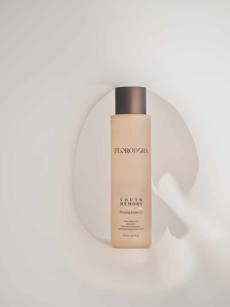 FLORODORAとジョアンテディベアが至極の出会い♡ 贅沢なホリデーギフトセットがQoo10にて発売!!