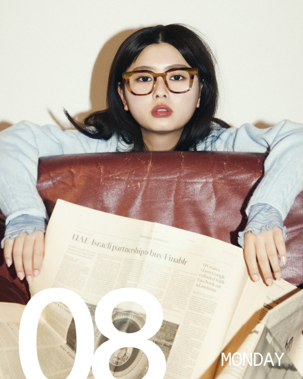 365 ANNIVERSARY CALENDAR 今日は何の日？ 〜12/8〜