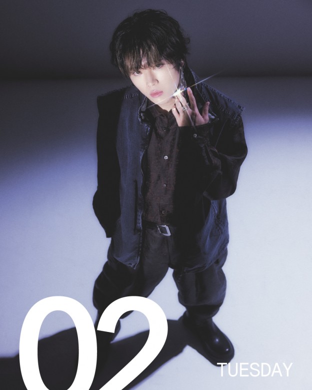 365 ANNIVERSARY CALENDAR 今日は何の日？ 〜12/2〜