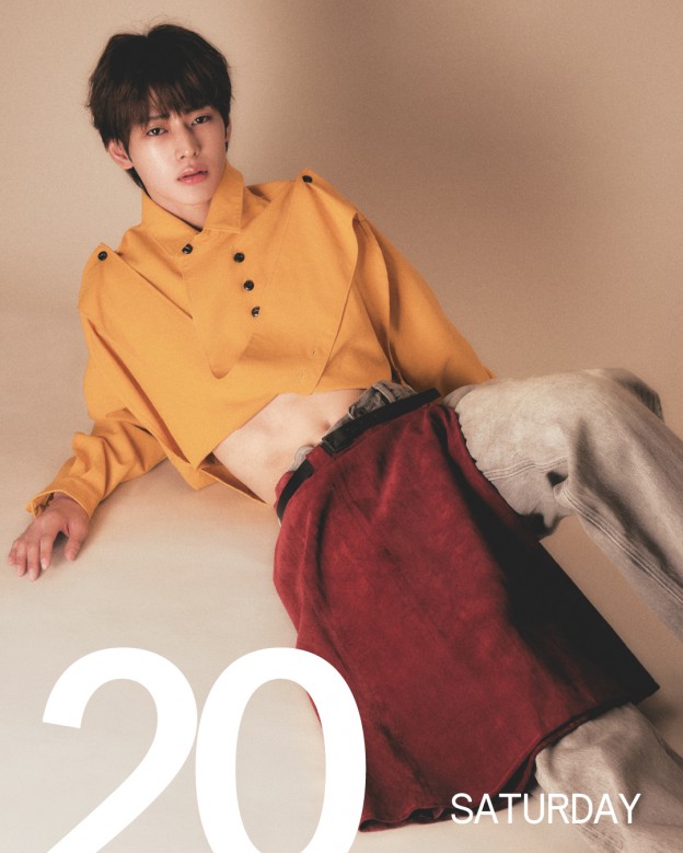 365 ANNIVERSARY CALENDAR 今日は何の日？ 〜12/20〜