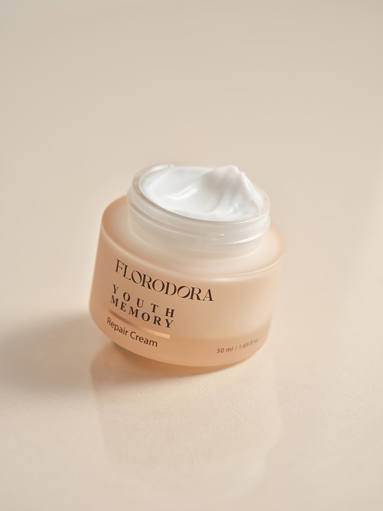 FLORODORAとジョアンテディベアが至極の出会い♡ 贅沢なホリデーギフトセットがQoo10にて発売!!