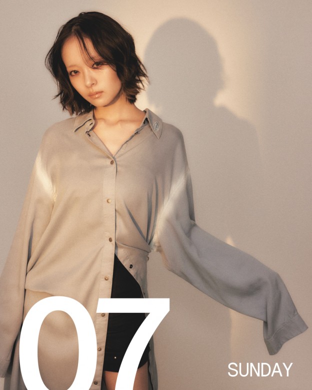 365 ANNIVERSARY CALENDAR 今日は何の日？ 〜12/7〜