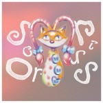 あなたの2026年上半期の運勢は？　キツネが占うホロスコープ☆ ＜蠍座・全体運＞