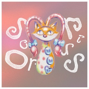 あなたの2026年上半期の運勢は？　キツネが占うホロスコープ☆ ＜蠍座・全体運＞