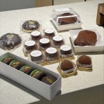 ドバイチョコのネクストブームが止まらない! 個性的なドバイチョコスウィーツをチェック–韓国HOT NEWS 『COKOREA MANIA』 vol.484