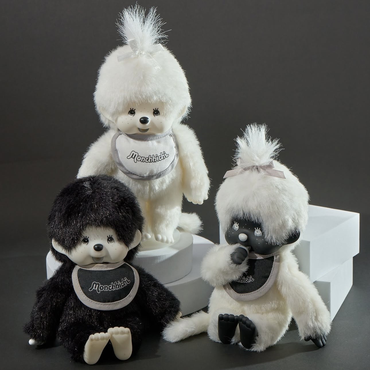 今年も1年ありがとう♡　韓国の2025年のトレンドをおさらい–韓国HOT NEWS 『COKOREA MANIA』 vol.487