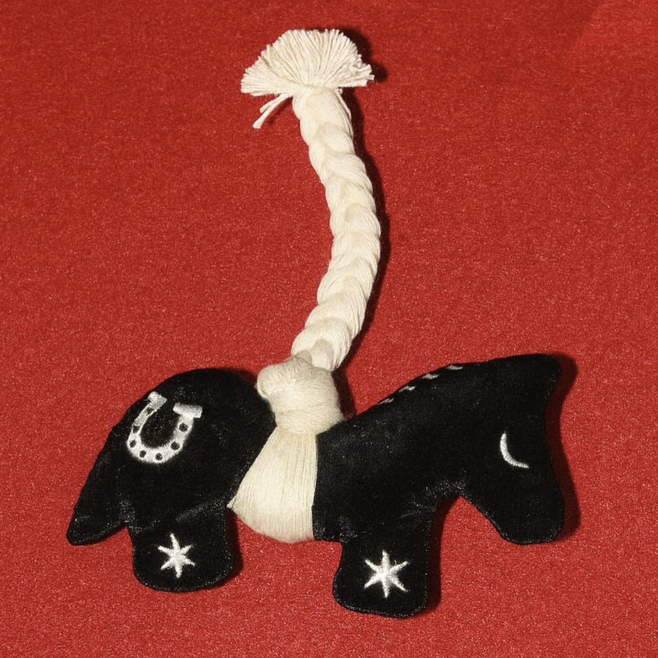 韓国の魔除け“액막이”がキュートに登場中！–韓国HOT NEWS『COKOREA MANIA』 vol.492