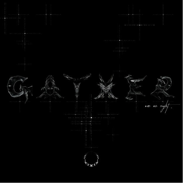 ONE OR EIGHTが1st mini AL『GATHER』をリリース