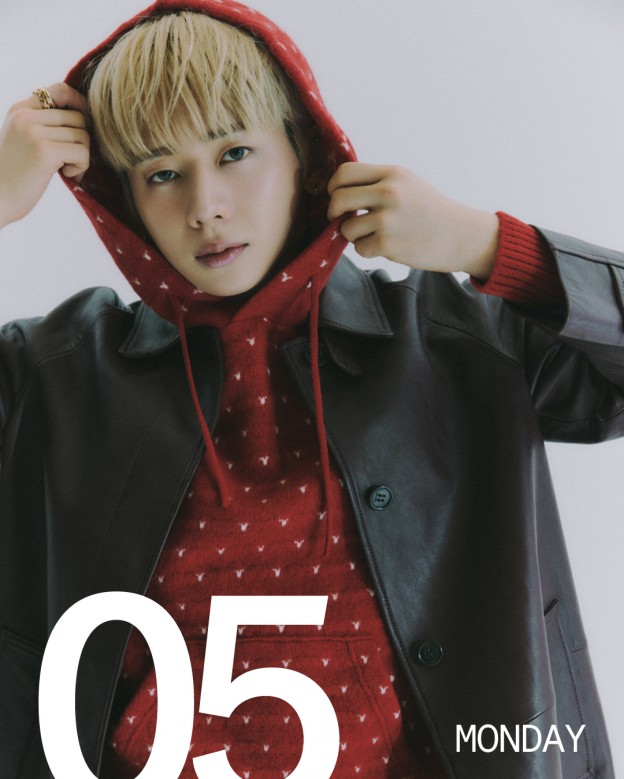 365 ANNIVERSARY CALENDAR 今日は何の日？ 〜1/5〜