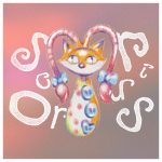 あなたの2026年上半期の運勢は？　キツネが占うホロスコープ☆ ＜蠍座・全体運＞