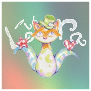 あなたの2026年上半期の運勢は？　キツネが占うホロスコープ☆ ＜天秤座・全体運＞