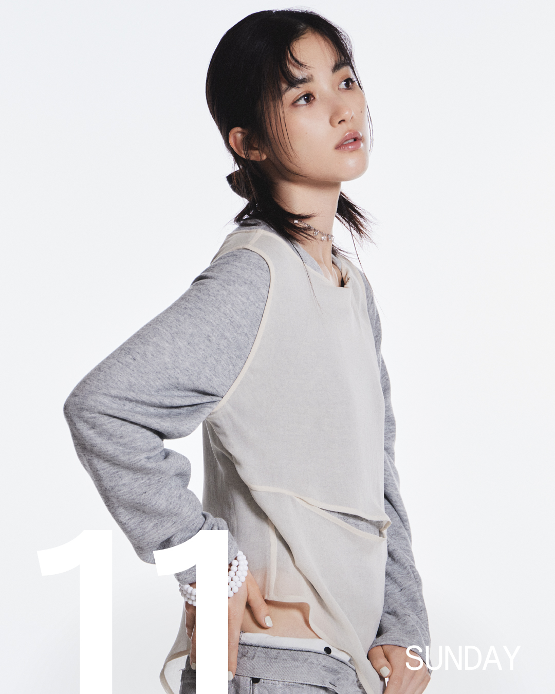 365 ANNIVERSARY CALENDAR 今日は何の日？ 〜1/11〜