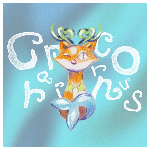 あなたの2026年上半期の運勢は？　キツネが占うホロスコープ☆ ＜山羊座・全体運＞