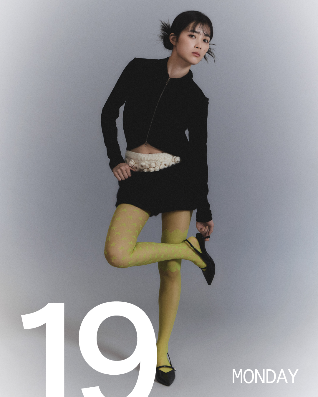 365 ANNIVERSARY CALENDAR 今日は何の日？ 〜1/19〜