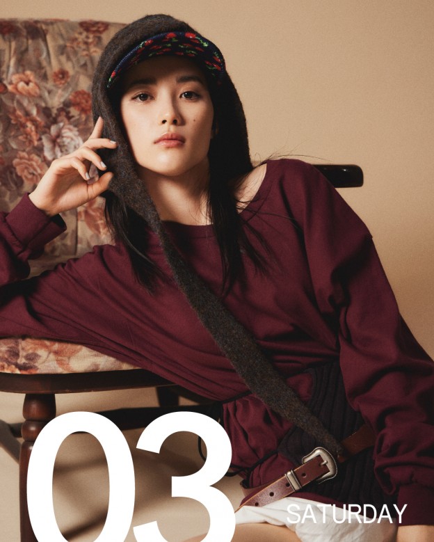 365 ANNIVERSARY CALENDAR 今日は何の日？ 〜1/3〜