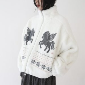 ハッピーニューイヤー! 午年の2026年にはポニーコアが来る!–韓国HOT NEWS 『COKOREA MANIA』 vol.488