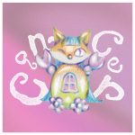 あなたの2026年上半期の運勢は？　キツネが占うホロスコープ☆ ＜蟹座・全体運＞