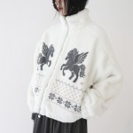 ハッピーニューイヤー! 午年の2026年にはポニーコアが来る!–韓国HOT NEWS 『COKOREA MANIA』 vol.488