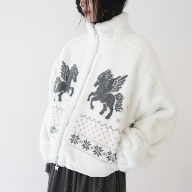 ハッピーニューイヤー！　午年の2026年にはポニーコアが来る！–韓国HOT NEWS 『COKOREA MANIA』 vol.488