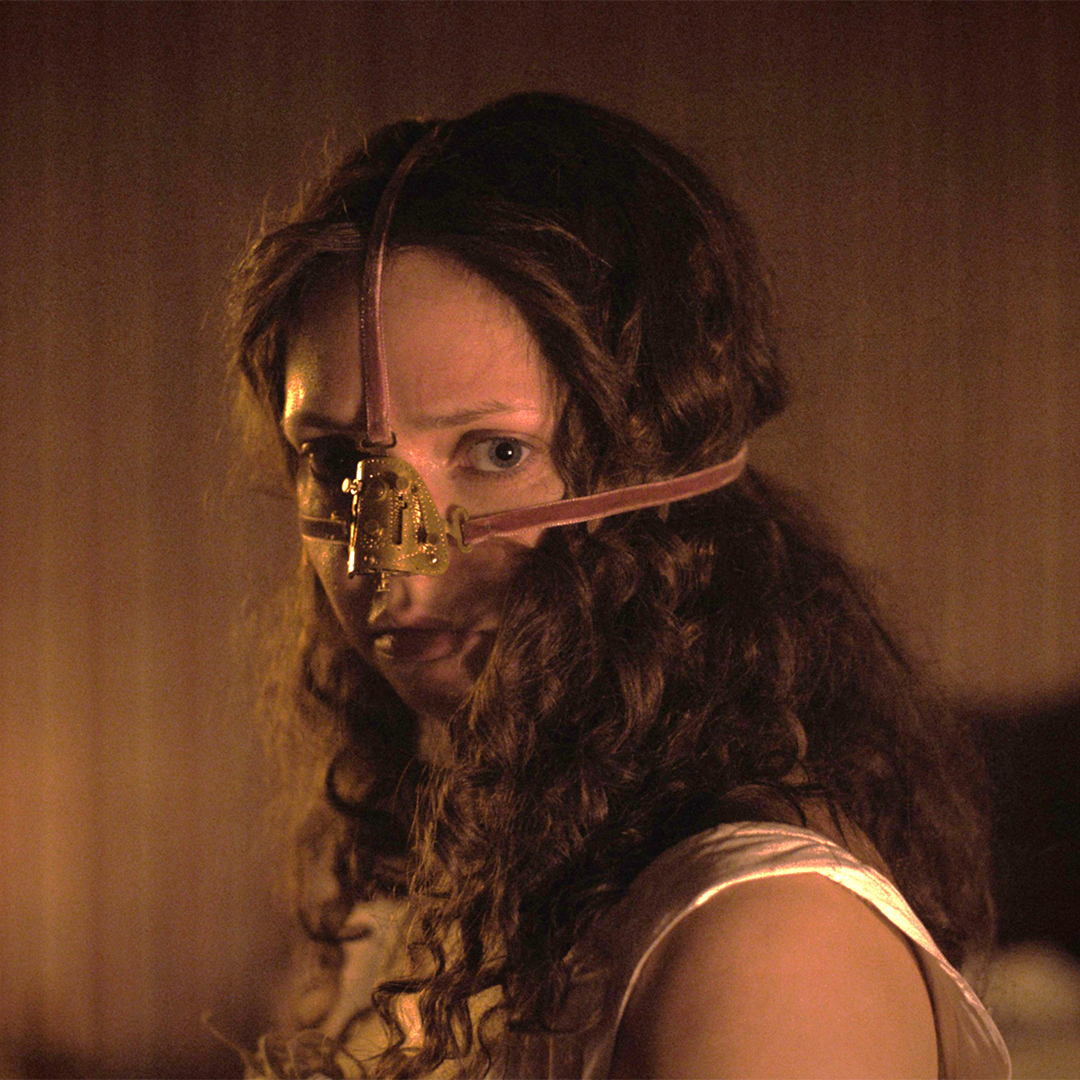 衝撃のち共感！『アグリーシスター 可愛いあの娘は醜いわたし』