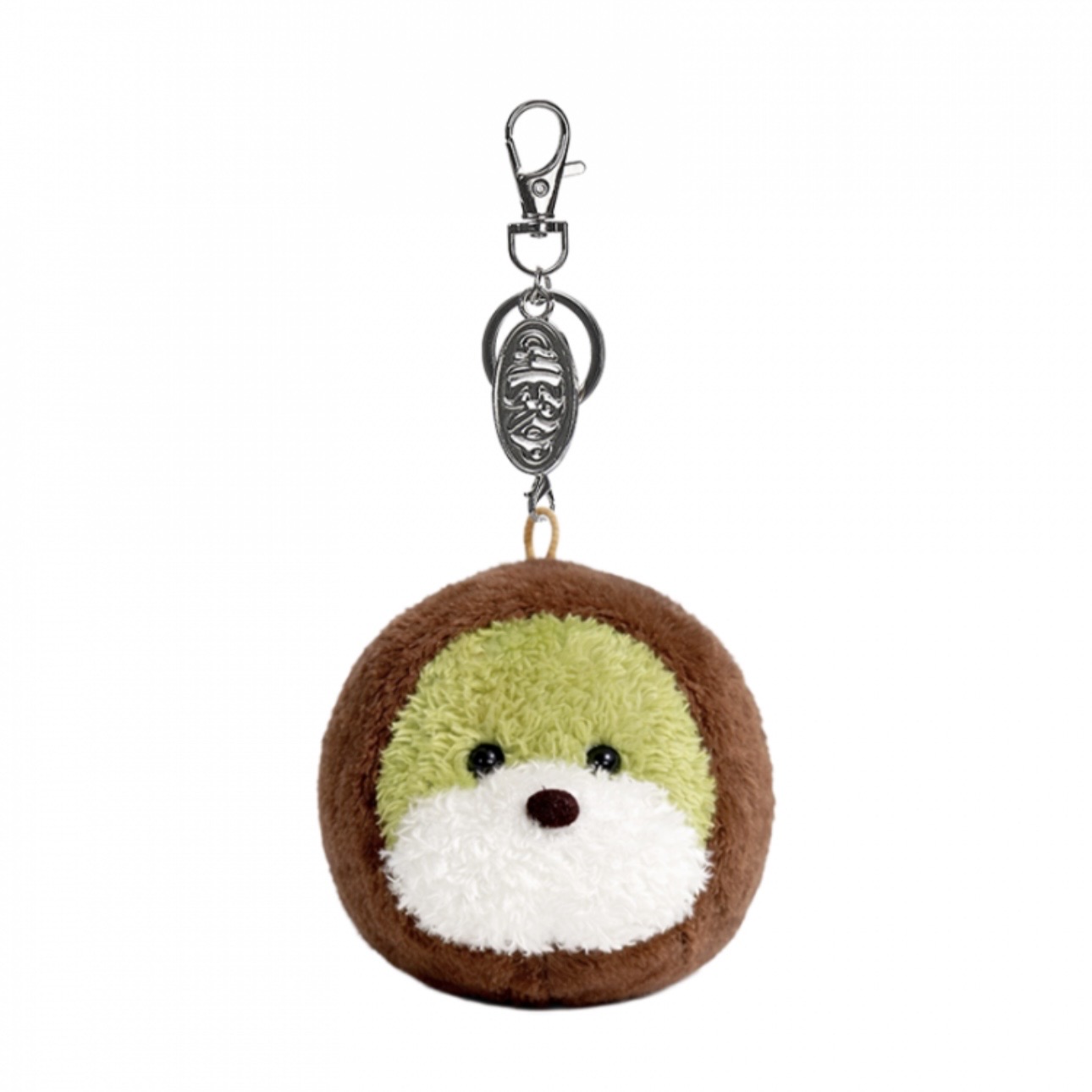 大ブーム中の“ドバイもちもちクッキー”のグッズが大人気!–韓国HOT NEWS『COKOREA MANIA』 vol.495