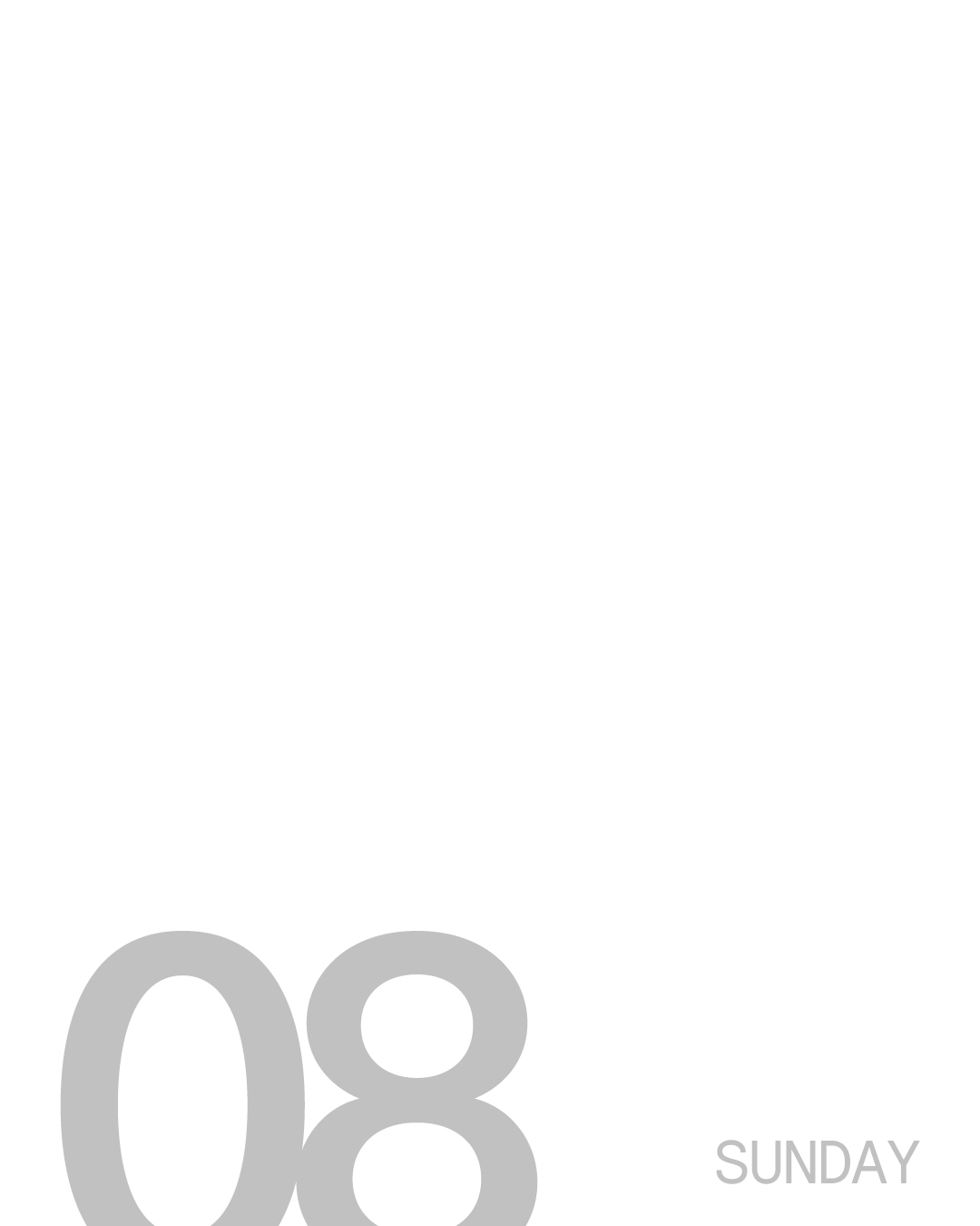 365 ANNIVERSARY CALENDAR 今日は何の日？ 〜3/8〜