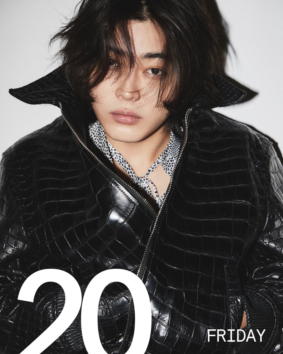 365 ANNIVERSARY CALENDAR 今日は何の日？ 〜3/20〜