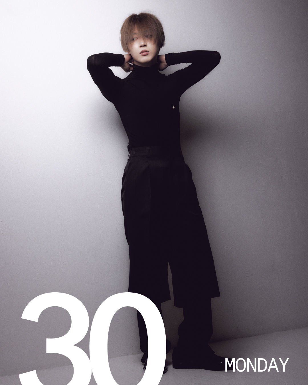 365 ANNIVERSARY CALENDAR 今日は何の日？ 〜3/30〜