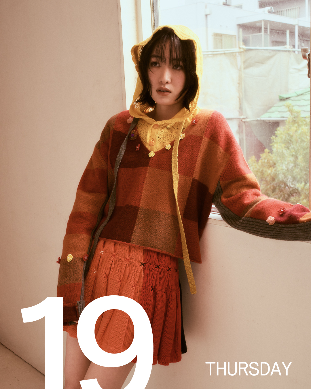 365 ANNIVERSARY CALENDAR 今日は何の日？ 〜3/19〜